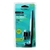 PLACA DE RED NETMAK USB NM-CS154 150MBPS WIRE 1 ANTENA 5DBI - comprar online