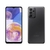 CELULAR SAMSUNG A23 5G 128GB 4GB 4 CAMARAS - comprar online