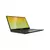 NOTEBOOK BANGHO MAX L4 I5 / 8GB DDR4 / 480 SSD / 14" / FREE - comprar online
