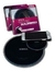 CARGADOR CELULAR INALAMBRICO SOUL - comprar online