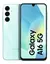 CELULAR SAMSUNG A16 128GB + 4GB