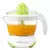 EXPRIMIDOR DE JUGO KANJI HOME KJH-JM045 40W 0,7L - comprar online