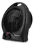 CALOVENTOR WINCO W114 1800W 2 NIVELES DE POTENCIA - comprar online