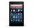 TABLETA AMAZON 8" FIRE HD8 32GB en internet