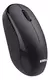 MOUSE SOUL OFFICE OMW200 INALAMBRICO - comprar online