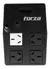 UPS FORZA NT-502A 500VA 250W 4 TOMAS - comprar online