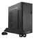 PC ARMADA MAGNUM INTEL CELERON G5905 / MB GIGA H470M / 8GB DDR4 / 240GB SSD / GABINETE KIT MOU + TEC + PAR