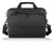 MALETIN NOTEBOOK DELL PRO BRIEFCASE 14" A 15" PO1520C - comprar online