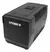 ESTABILIZADOR LYONN TCA-2000N PROTEGE HELADERAS