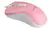 MOUSE PHILIPS M101 en internet