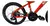 BICICLETA VZR R20 24V SHIMANO FRENO DISCO Y HORQ SUSP. BLOQUEO - comprar online