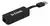 ADAPTADOR DE RED USB 3.0 A RJ45 HEMBRA D-LINK DUB-1312 GIGA ETHERNET