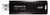 DISCO SSD EXTERNO 500GB ADATA SC610 USB 3.2 - comprar online