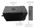 ESTABILIZADOR LYONN TCA-2000N PROTEGE HELADERAS - comprar online