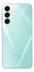 CELULAR SAMSUNG A16 128GB + 4GB - comprar online
