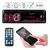 ESTEREO DE AUTO / XBTQD COMPACT PLAYER 1786 / HARRISON KANJI / BT MP3 FM USB SD AUX - comprar online