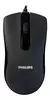 MOUSE PHILIPS M101 - comprar online