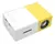 PROYECTOR MINI LED PROJECTOR TFT LCD 800:1 1920*1080 PIXILES en internet