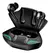 AURICULAR CHICO BT G11 GAME SPORT BLUETOOTH