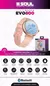 RELOJ SMART SOUL WATCH EVO800 S - comprar online