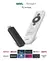 SMART BOX GOOGLE TV WATCH ONN. TV FULL HD STREAMING DEVICE BOX - comprar online