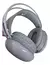 AURICULAR GRANDE BLUETOOTH BT PG580 RGB LED DISCO PULSE - comprar online