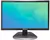 PC Y MONITOR BANGHO CROSS B02 INTEL I5 8GB 480GB SSD FREE CON MONITOR 22" LED - comprar online