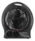 CALOVENTOR WINCO W114 1800W 2 NIVELES DE POTENCIA en internet