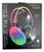 AURICULAR GRANDE BLUETOOTH BT PG580 RGB LED DISCO PULSE - comprar online