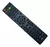 CONTROL REMOTO TV LCD O LED ALTERNATIVO - comprar online