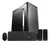 PC ARMADA ALUNA AMD ATHLON 3000G / MB ASROCK B450M / 8GB DDR4 / 240GB SSD / GAB ALUNA SIN KIT