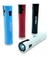 BATERIA PORTATIL EWTTO 2600