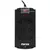 ESTABILIZADOR FORZA FSP-602USB-A 1250 JOULES 6 TOMAS + 2 USB