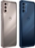 CELULAR MOTOROLA G41 en internet