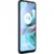 CELULAR MOTOROLA G41 - comprar online