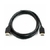 CABLE HDMI M/M 1M CORTITO ECONOMICO