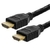 CABLE HDMI M/M 1M CORTITO ECONOMICO - comprar online
