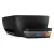 IMPRESORA HP INK TANK 415 WIFI SISTEMA CONTINUO MULTIFUNCION en internet