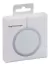 CARGADOR CELULAR INALAMBRICO IPHONE SIMIL ORIGINAL 20W