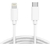 CABLE IPHONE A TIPO C USB SIMIL ORIGINAL 1M