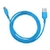 CABLE USB A V8 MICRO USB