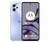 CELULAR MOTOROLA MOTO G13