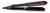 PLANCHITA DE PELO OM HIT VT-8010 PLANCHA