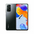 CELULAR XIAOMI NOTE 11 128G 4GB