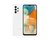 CELULAR SAMSUNG A23 5G 128GB 4GB 4 CAMARAS en internet
