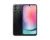 SAMSUNG A24