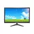 MONITOR SOLARMAX 19" SX19F2 HDMI VGA