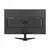 MONITOR SOLARMAX 19" SX19F2 HDMI VGA - comprar online