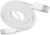 CABLE USB A TIPO C USB