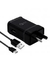 CARGADOR CELULAR AITECH 3.0A TIPO C